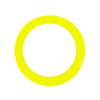 Juggling Rings - Image 4
