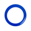 Juggling Rings - Image 3