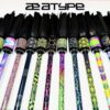 ATYPE Flowerstick-Fantasy UV - Image 4