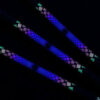 ATYPE Flowerstick-Fantasy UV - Image 3