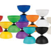 Diabolo Jazz