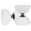 Diabolo Jazz - Image 2