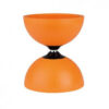 Diabolo Jazz - Image 3