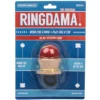 Ringdama - Image 2