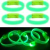 LED bracelet sound-activated - Image 3