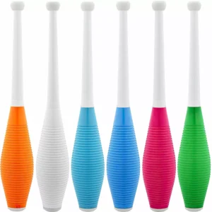 Loop Grip Training Club