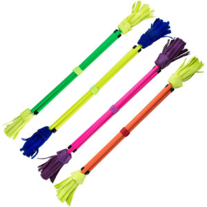 Neo Flower sticks