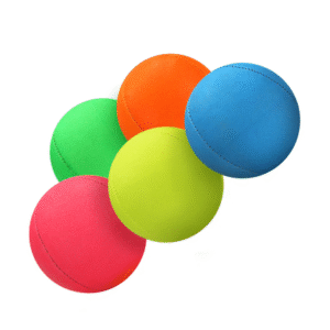 Smoothie Juggling Ball